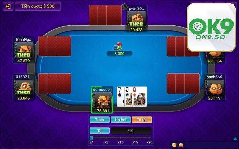 Một vài điểm cần lưu ý khi chơi game 